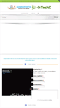 Mobile Screenshot of gomdeportes.com